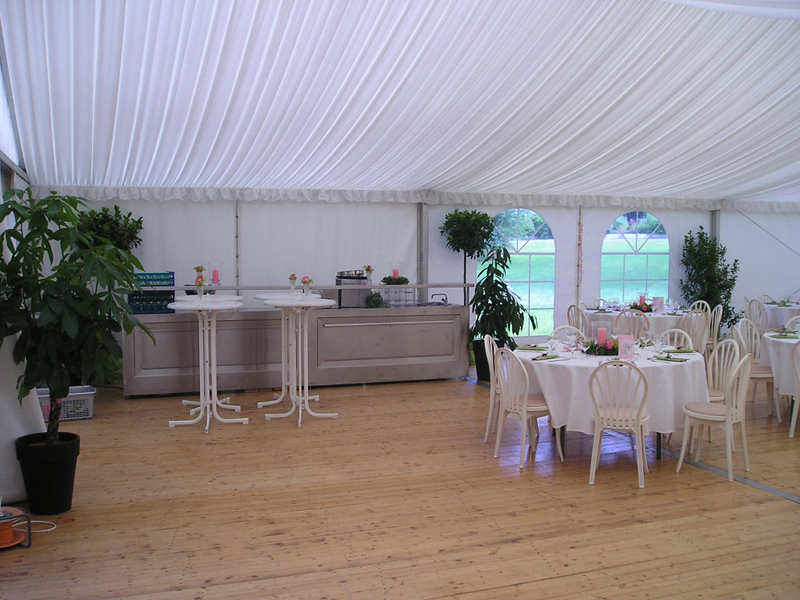 Catering Catering